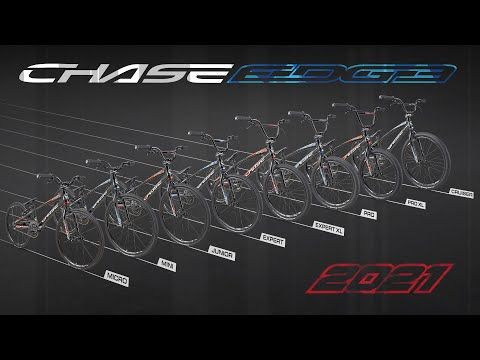 chase edge micro