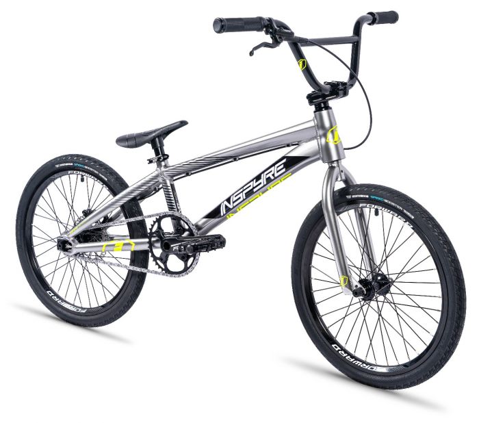 expert xl bmx size