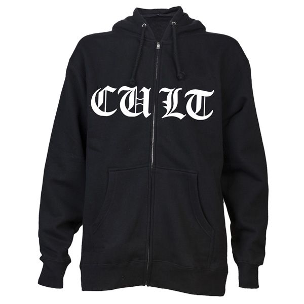 cult hoodie bmx