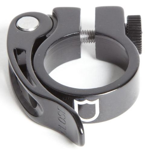 30mm seat clamp