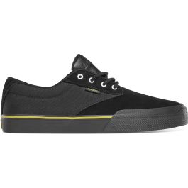 Etnies X Doomed Jameson Vulc V2 BMX Shoes - CrucialBMXShop.com