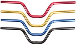 alloy_group.jpg