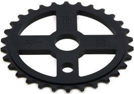 fbm-cross-sprocket-30t-black.jpg