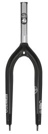 fo_fi_shiv_v3_black_1.jpg