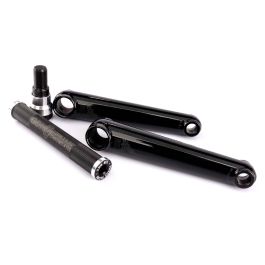 profile-column-cranks-black-2.jpg