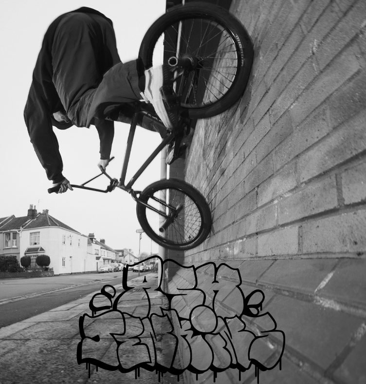 crucialbmx