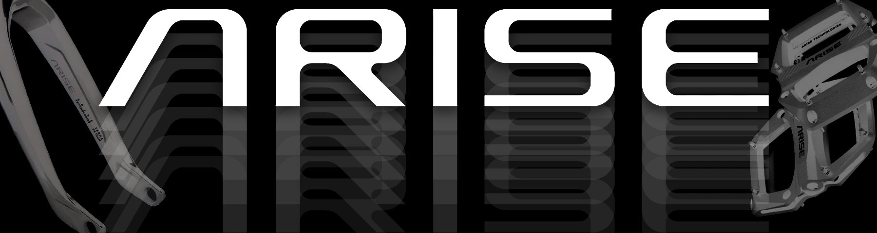 ‎ 