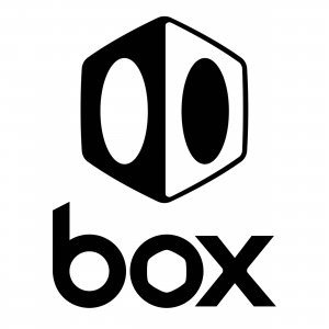 Home - Box