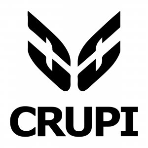 Race - Crupi