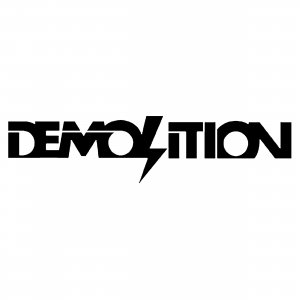 Freestyle - Demolition