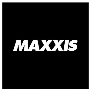 Race - Maxxis