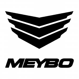 Race - Meybo