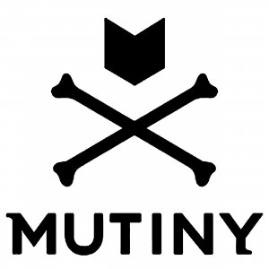 Freestyle - Mutiny