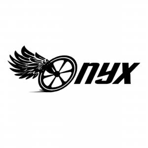Race - Onyx