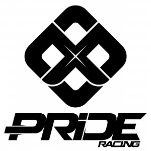 Race - Pride