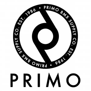 Home - Primo