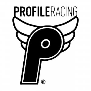 Race - Profile