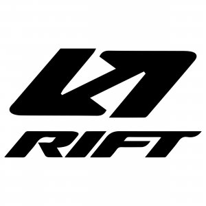 Race - Rift