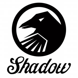 Freestyle - Shadow