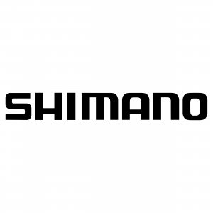 Race - Shimano