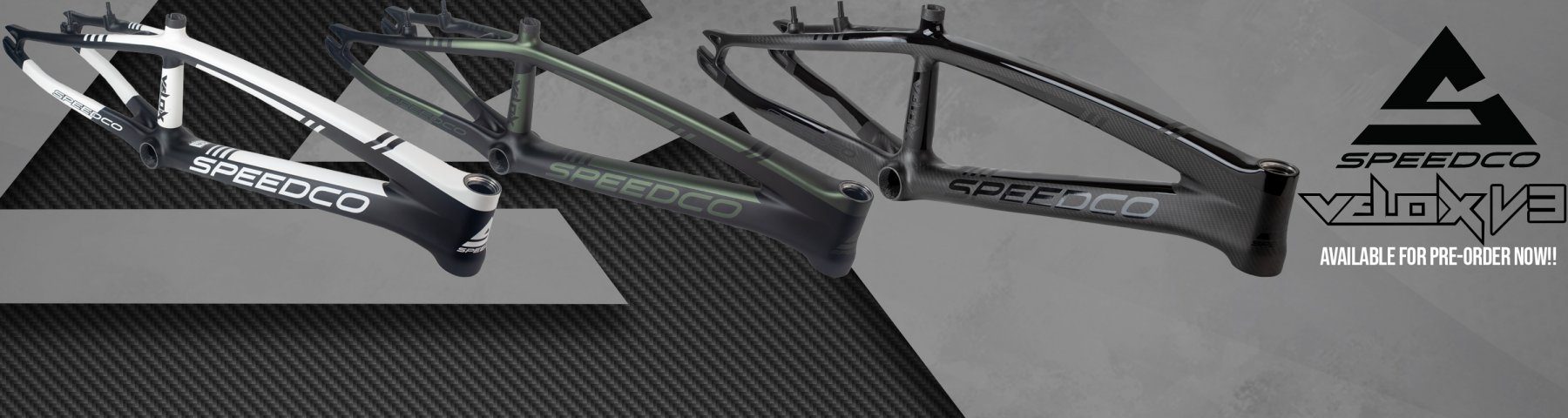 crucialbmx