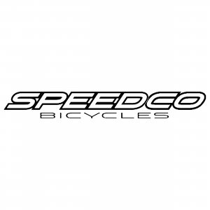 Race - Speedco