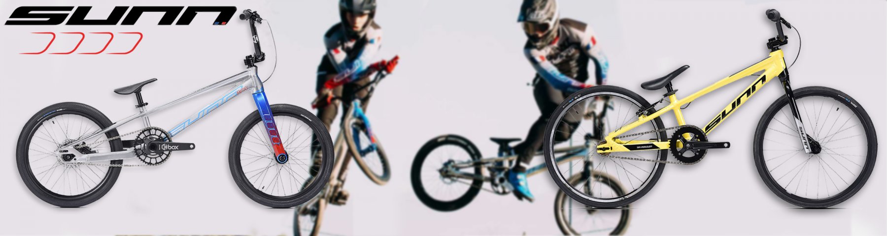 crucialbmx