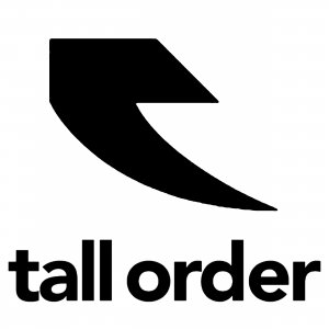 Home - Tall Order