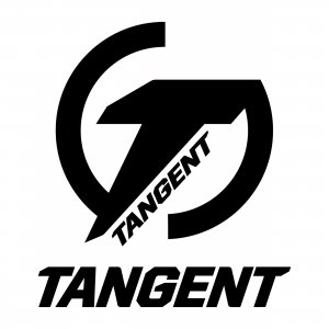 Home - Tangent