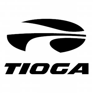 Race - Tioga