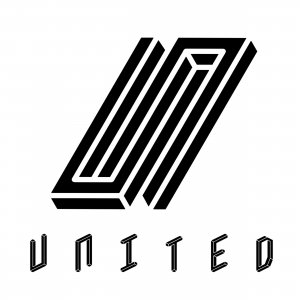 Home - United