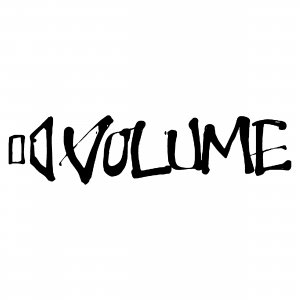 Freestyle - Volume