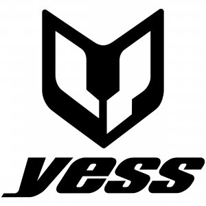 Race - YESS