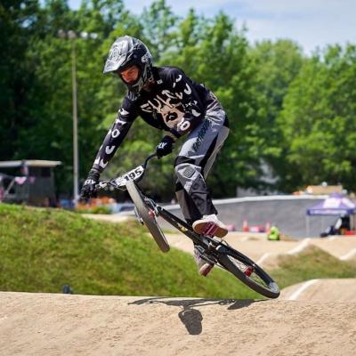 crucialbmx